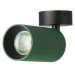 Потолочный светильник Citilux AXEL CL512215