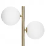 Настольный светильник Citilux Рунд CL205820N от ImperiumLoft Настольный светильник Citilux Рунд CL205820N от ImperiumLoft