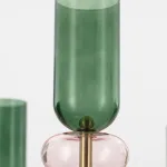 Люстра на штанге Citilux TENDY CL244171