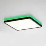 Светильник с пультом Citilux NORMA CL749K301 RGB от ImperiumLoft