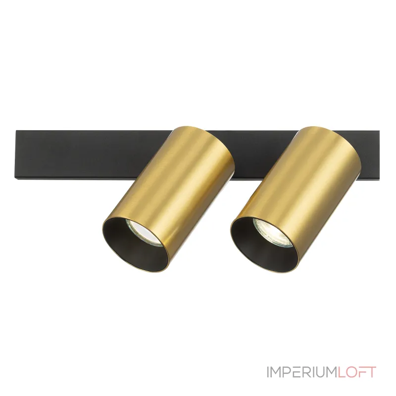 Спот Citilux AXEL CL512522 Спот Citilux AXEL CL512522
