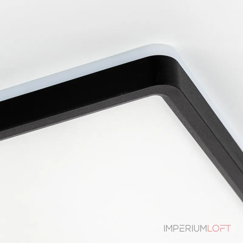 Светильник с пультом Citilux NORMA CL749K301 RGB Светильник с пультом Citilux NORMA CL749K301 RGB