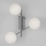 Люстра поворотная Citilux DORSY CL223131 LED от ImperiumLoft