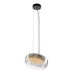 Подвесной светильник Citilux SIGNATURE CL247043