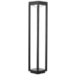 Уличный парковый светильник Citilux GENOX CLU13B