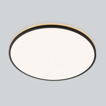 Светильник с подсветкой Citilux NORMA CL748601 LED