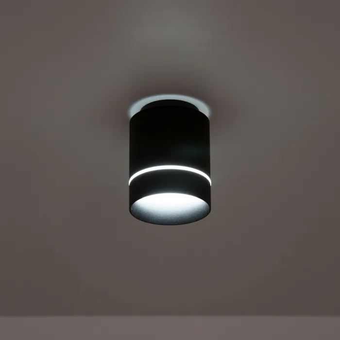 Светильник накладной Citilux Борн CL745011N от ImperiumLoft