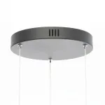Подвесной светильник Citilux Майя CL202031 от ImperiumLoft
