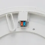 Потолочный светильник с пультом Citilux ETALON CL750500R