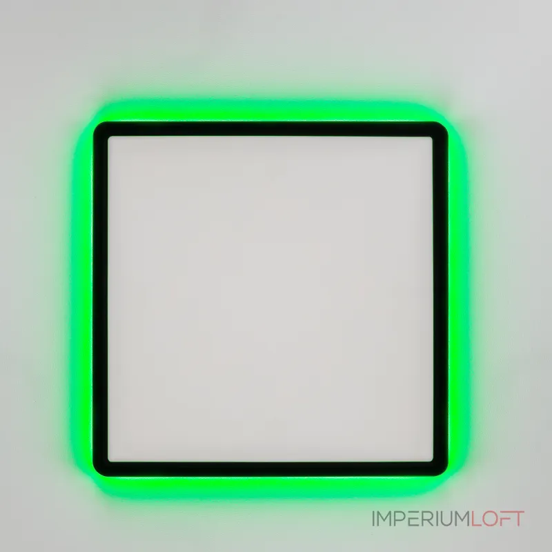 Светильник с пультом Citilux NORMA CL749K301 RGB Светильник с пультом Citilux NORMA CL749K301 RGB