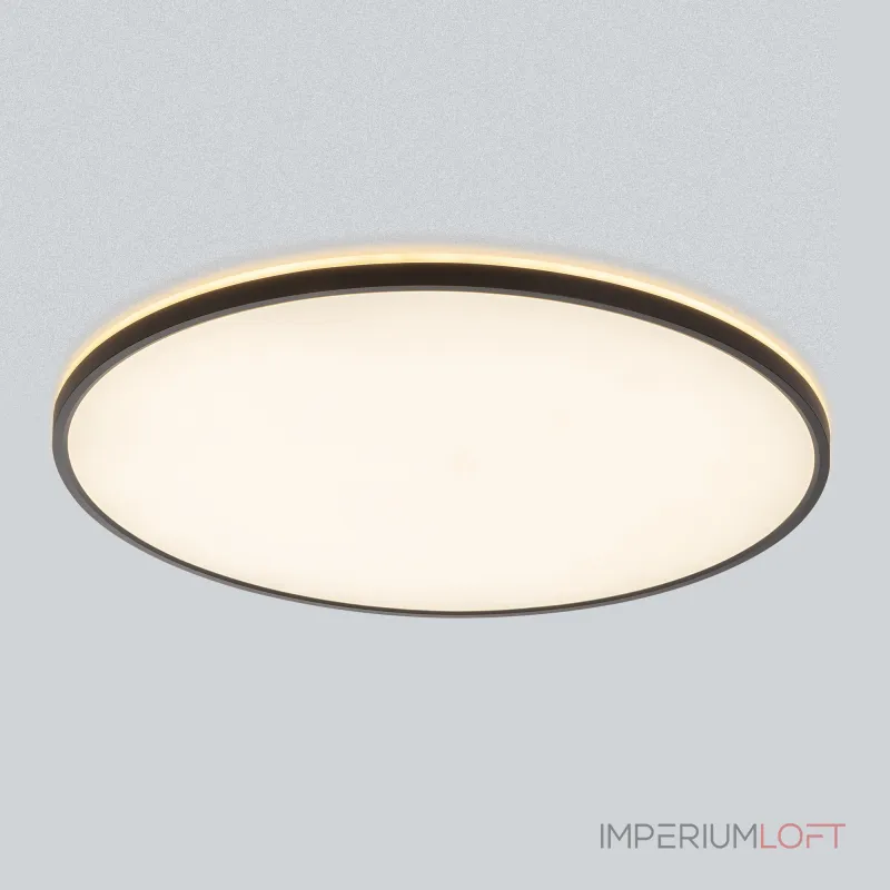 Светильник с подсветкой Citilux NORMA CL748601 LED Светильник с подсветкой Citilux NORMA CL748601 LED