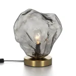 Настольная лампа Citilux ROCKA CL247087