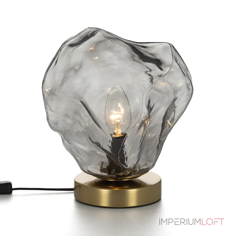 Настольная лампа Citilux ROCKA CL247087 Настольная лампа Citilux ROCKA CL247087
