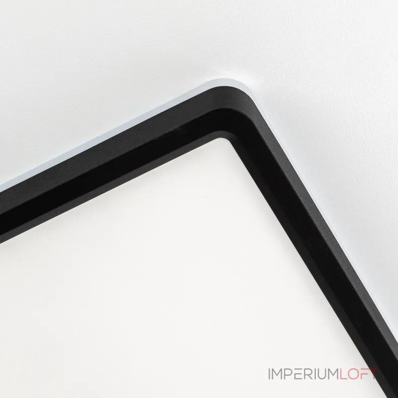 Светильник с пультом Citilux NORMA CL749K301 RGB Светильник с пультом Citilux NORMA CL749K301 RGB