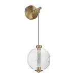 Бра Citilux NOONA CL251310