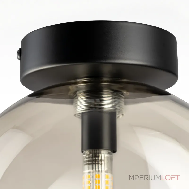 Светильник Citilux ORTON CL202511 Светильник Citilux ORTON CL202511