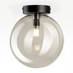 Светильник Citilux ORTON CL202511