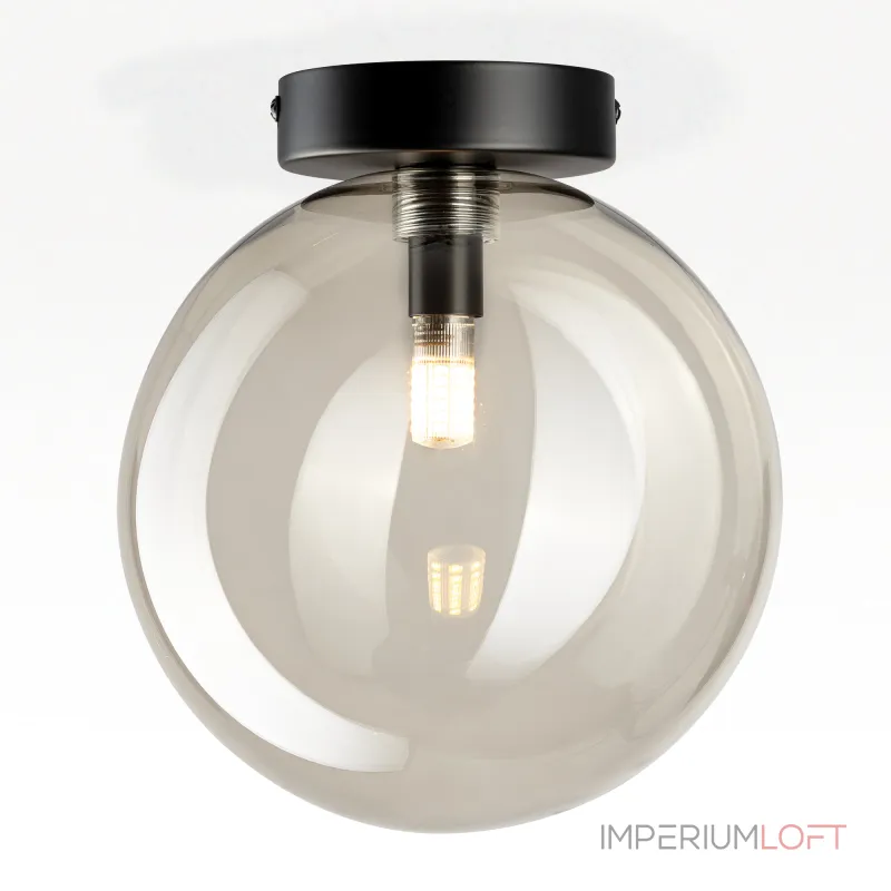 Светильник Citilux ORTON CL202511 Светильник Citilux ORTON CL202511