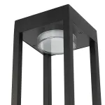 Уличный парковый светильник Citilux GENOX CLU13B