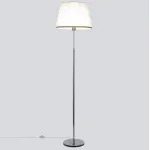 Торшер Citilux Линц CL402970 от ImperiumLoft