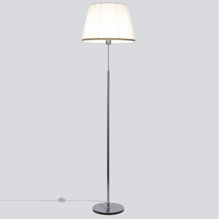 Торшер Citilux Линц CL402970 от ImperiumLoft