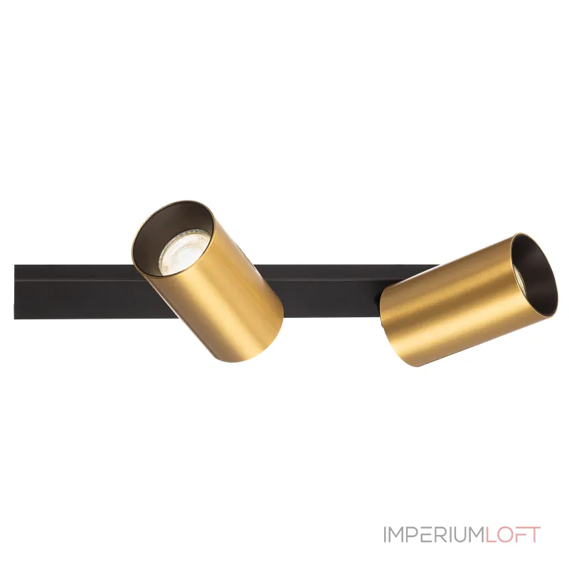 Спот Citilux AXEL CL512522 Спот Citilux AXEL CL512522