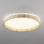 Светильник потолочный Citilux ENZO CL753452G от ImperiumLoft