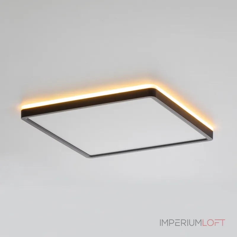 Светильник с пультом Citilux NORMA CL749K301 RGB Светильник с пультом Citilux NORMA CL749K301 RGB