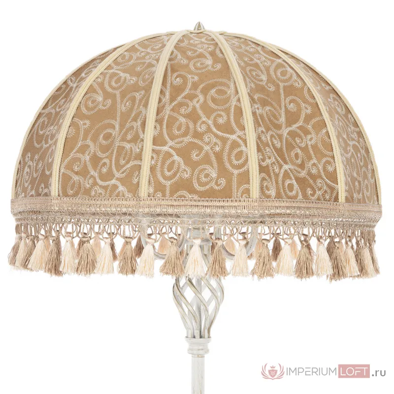 Торшер Citilux Базель CL407925T от ImperiumLoft