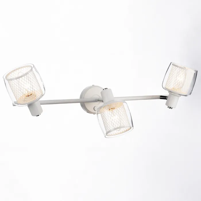 Спот Citilux Смит CL530530 от ImperiumLoft