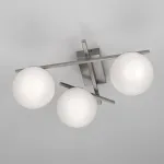 Люстра поворотная Citilux DORSY CL223131 LED от ImperiumLoft