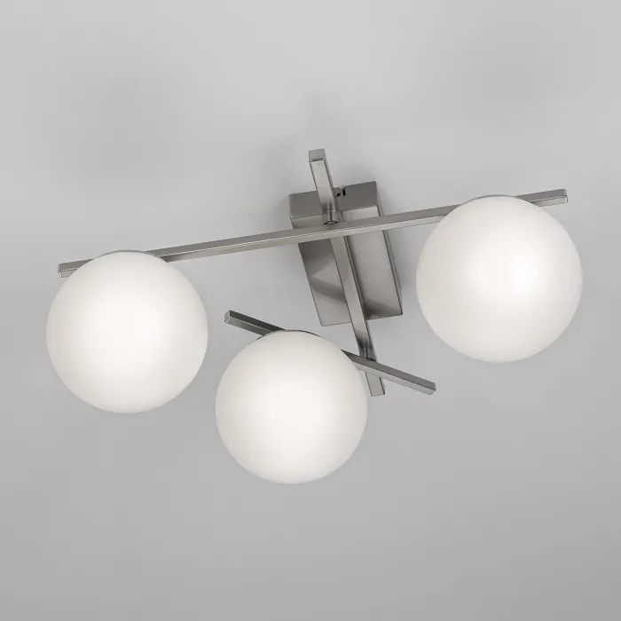 Люстра поворотная Citilux DORSY CL223131 LED от ImperiumLoft