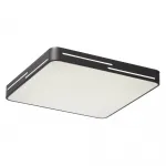 Светильник потолочный Citilux Купер Лайн CL724K95GL1