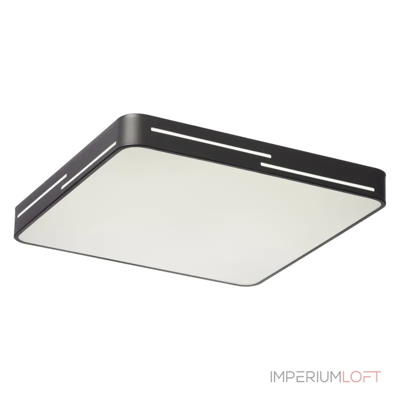 Светильник потолочный Citilux Купер Лайн CL724K95GL1 Светильник потолочный Citilux Купер Лайн CL724K95GL1