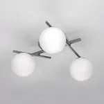 Люстра поворотная Citilux DORSY CL223131 LED от ImperiumLoft