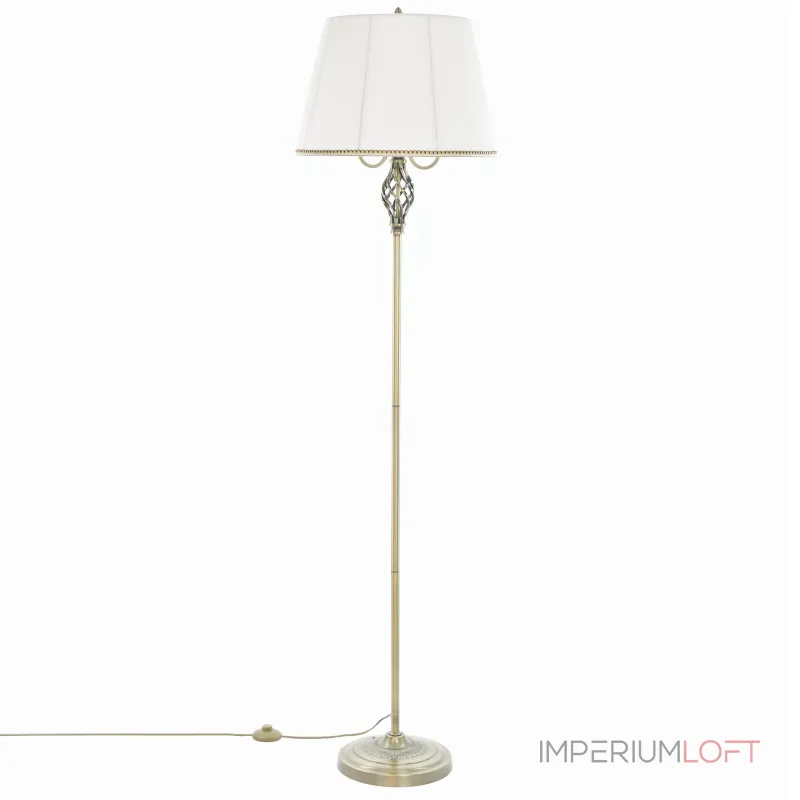 Торшер Citilux Вена CL402930 Торшер Citilux Вена CL402930