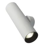 Настенный светильник Citilux AXEL CL512320