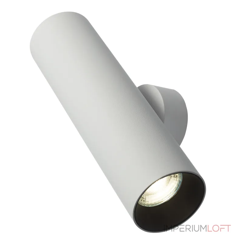 Настенный светильник Citilux AXEL CL512320 Настенный светильник Citilux AXEL CL512320