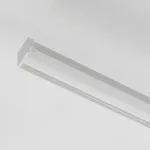 Потолочная люстра Citilux TRENT CL203620