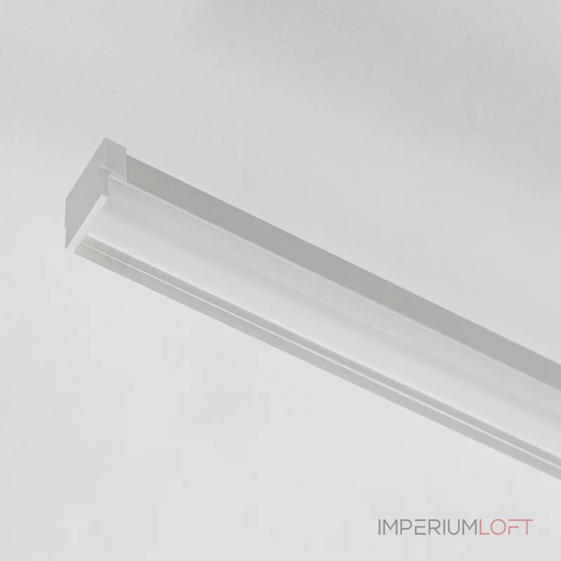 Потолочная люстра Citilux TRENT CL203620 Потолочная люстра Citilux TRENT CL203620