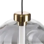 Бра Citilux NOONA CL251310