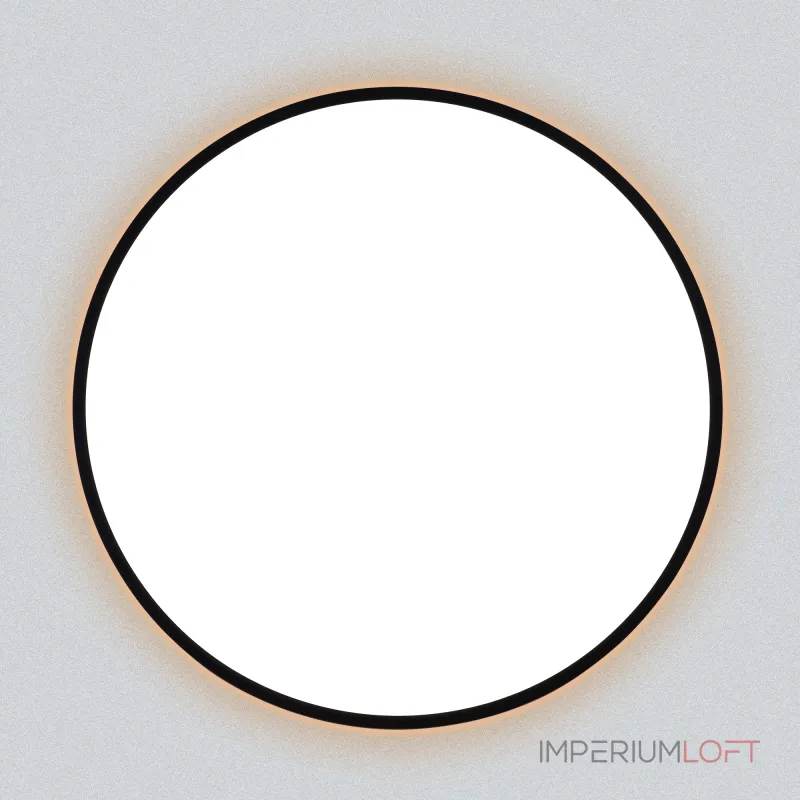 Светильник с подсветкой Citilux NORMA CL748601 LED Светильник с подсветкой Citilux NORMA CL748601 LED