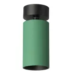 Потолочный светильник Citilux AXEL CL512215