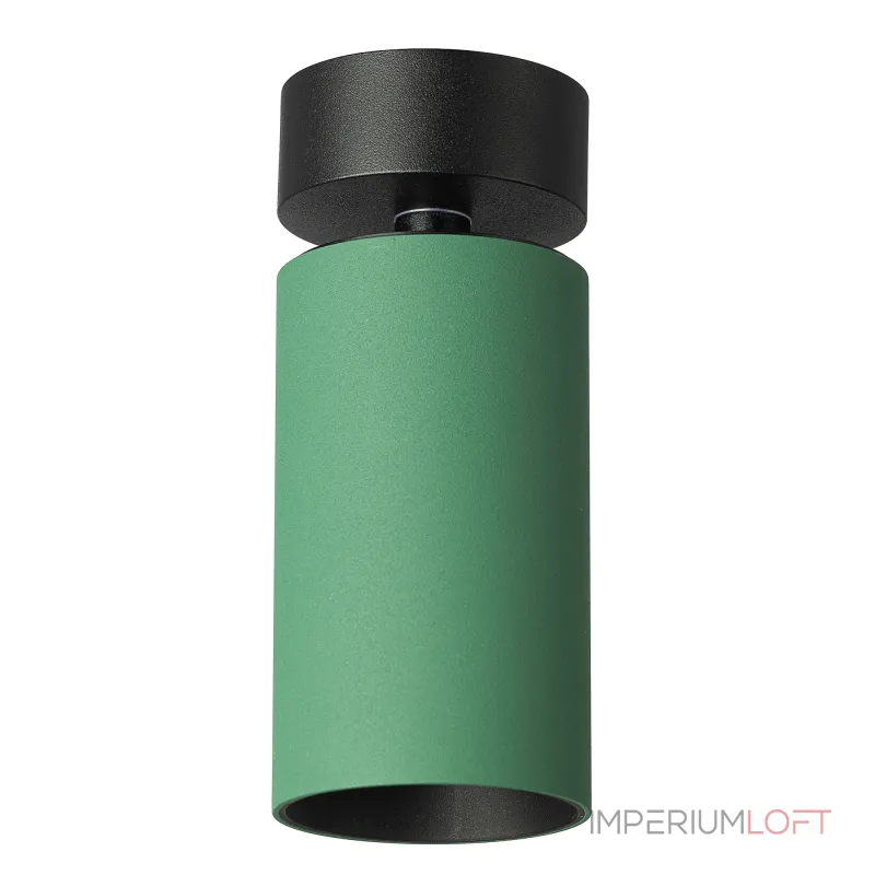 Потолочный светильник Citilux AXEL CL512215