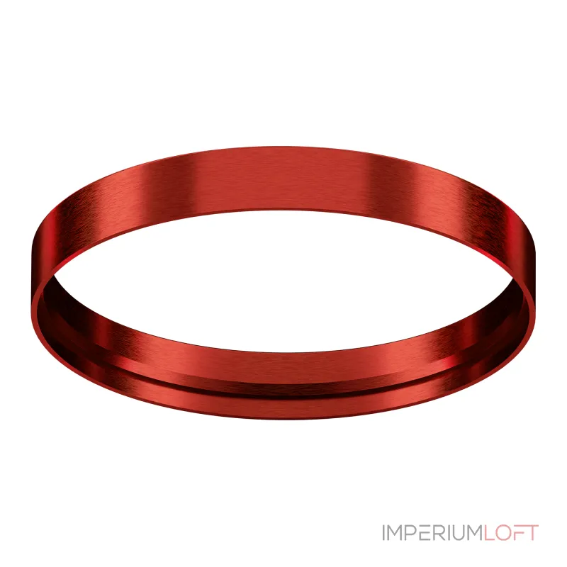 Декоративное кольцо Citilux SKYPORT.10 P10R7 Декоративное кольцо Citilux SKYPORT.10 P10R7