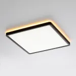 Светильник с пультом Citilux NORMA CL749K301 RGB от ImperiumLoft