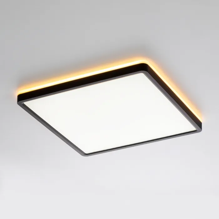 Светильник с пультом Citilux NORMA CL749K301 RGB от ImperiumLoft