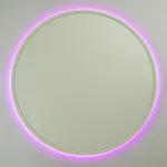 Светильник с пультом Citilux NORMA CL749600 LED RGB
