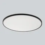 Светильник с подсветкой Citilux NORMA CL748601 LED