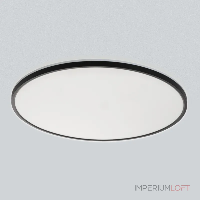 Светильник с подсветкой Citilux NORMA CL748601 LED Светильник с подсветкой Citilux NORMA CL748601 LED